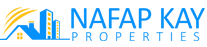 Nafap Kay Properties